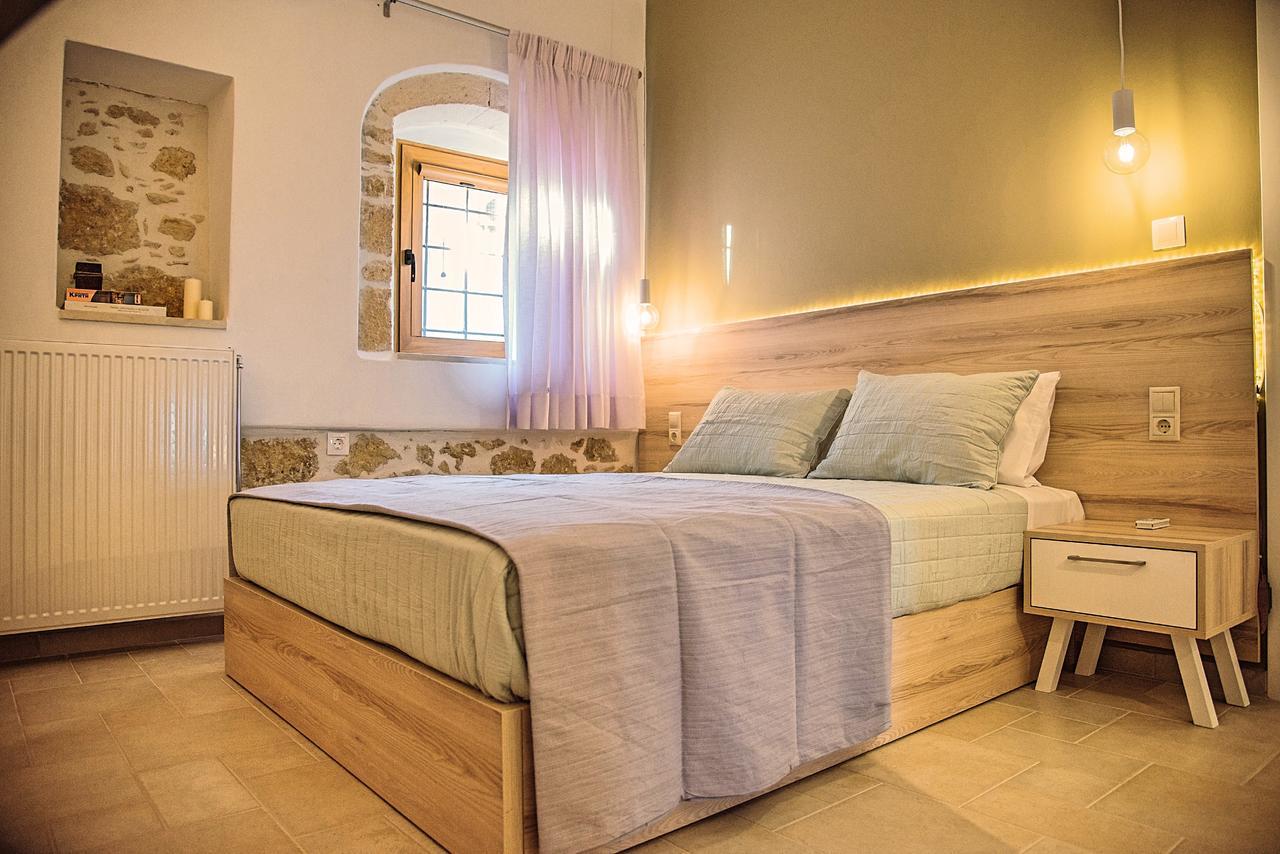 Villa Kapela Sivas ภายนอก รูปภาพ