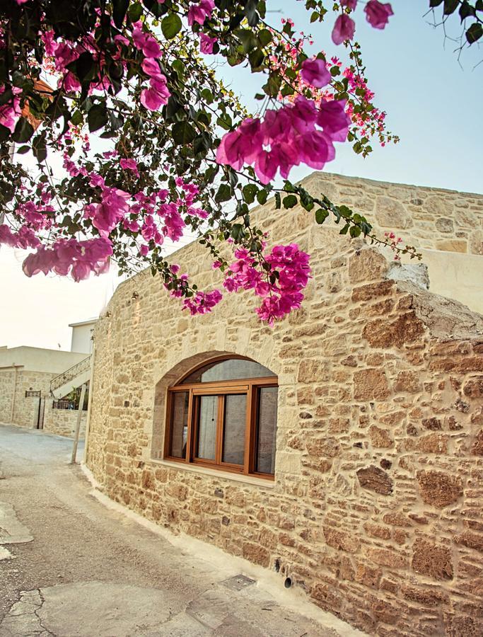 Villa Kapela Sivas ภายนอก รูปภาพ